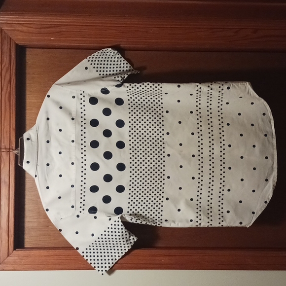 Evolution in Design - Picture 2 of 2